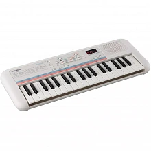 Yamaha PSS-E30 синтезатор, 37 клавиш, 32 голоса, 49 тембров 3