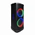 Nordfolk Solo 6A Pro активная акустическая система, 250 Вт, Bluetooth