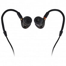 Внутриканальные наушники beyerdynamic DT 70 IE 2