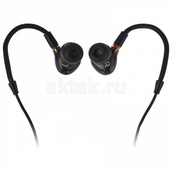 Внутриканальные наушники beyerdynamic DT 70 IE 2
