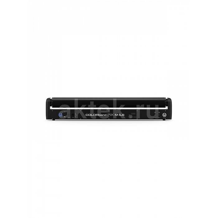 Светодиодный светильник CHAUVET-DJ COLORband PiX-M ILS 4