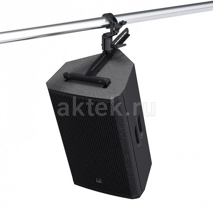 LD Systems STINGER G3 TMB ферменный кронштейн до 28кг 4