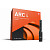 Программное обеспечение IK Multimedia ARC Studio 4