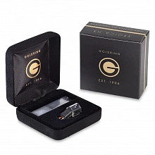 Картридж звукоснимателя Goldring EROICA-HX GL0018M 2