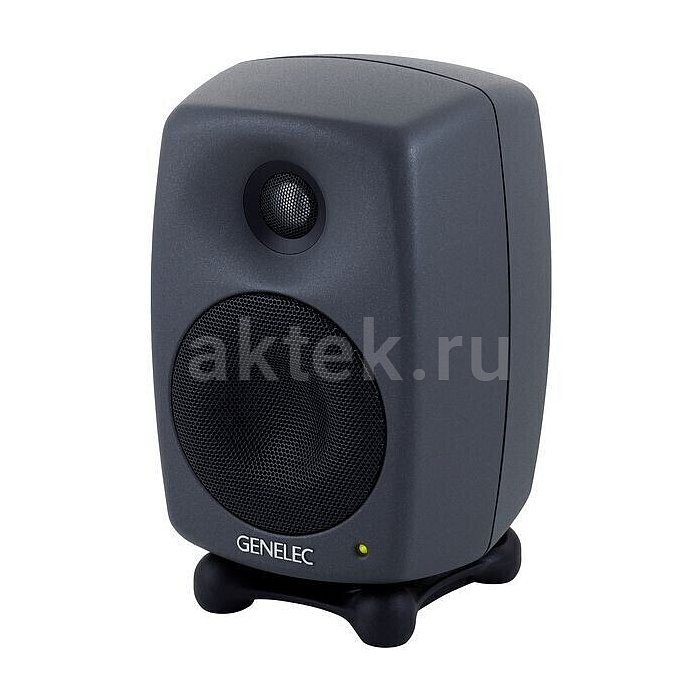 Студийный монитор Genelec Stereo 8320APM bundle pack 6