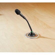 Shure A400MB кнопка Mute для микрофонов Microflex 3