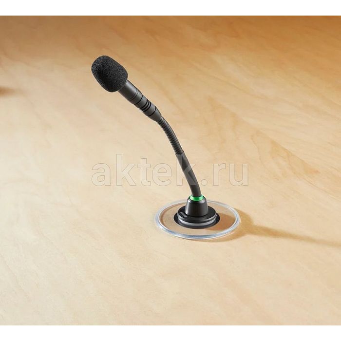 Shure A400MB кнопка Mute для микрофонов Microflex 3