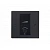 BSS AC-V-BLK-EU настенный контроллер громкости