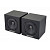 Студийные мониторы Auratone 5C Passive Pair Black