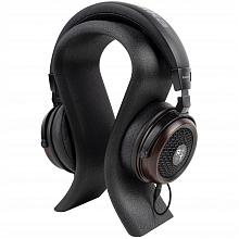 Подставка для наушников Radiotehnika BH-02 Black 3