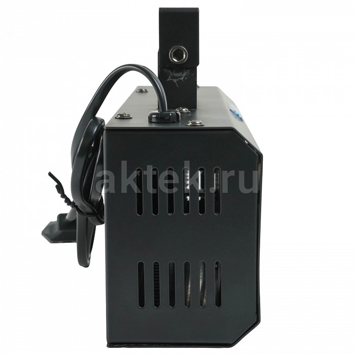 Cтробоскоп cветодиодный SkyDisco LED STROBE 60W 6