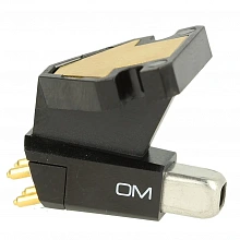 Головка звукоснимателя Ortofon OM 5S 2