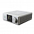 Rotel DX-5 Silver интегральный стереоусилитель