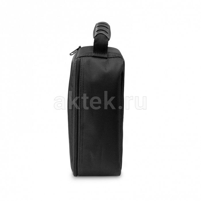 LD Systems FX 300 BAG транспортировочная сумка, для сценических аудиосистем 4