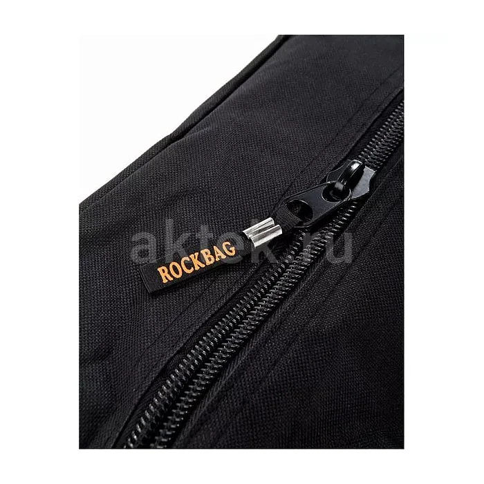 Rockbag RB25590B защитный чехол для акустики 4