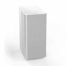 Savant SPK-SUR3WSW White активная беспроводная surround-акустика WiSA