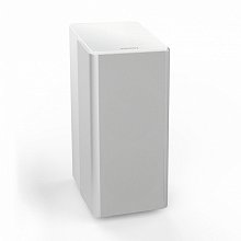 Savant SPK-SUR3WSW White активная беспроводная surround-акустика WiSA
