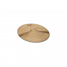 Paiste 18" 2002 Power Crash тарелка