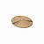 Paiste 18" 2002 Power Crash тарелка