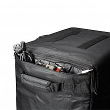 LD Systems DAVE 8 SUB BAG защитный чехол 3