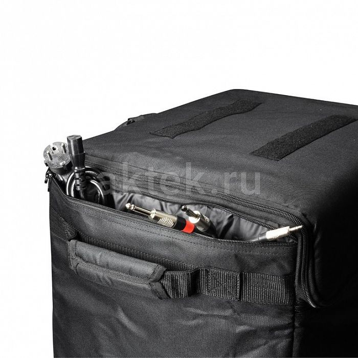 LD Systems DAVE 8 SUB BAG защитный чехол 3