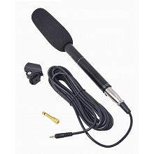 Микрофон для камеры SkyDisco MIC-CAM10 3