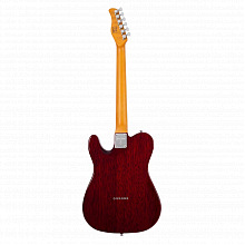 Sire T7TM STR электрогитара, корпус из махагони 2