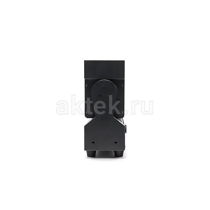 STAGE4 BARTONE PixelGlow 10X линейный стробоскоп RGBW с зумом 5