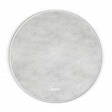 KEF Ci200.2CR потолочная акустика, Uni-Q, 2-пол., белый 3