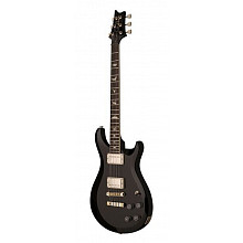 Электрогитара PRS S2-THINL MCCARTY594 BLACK 3 Электрогитара PRS S2-THINL MCCARTY594 BLACK 3