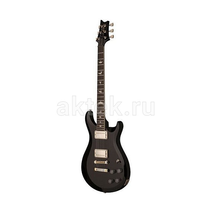 Электрогитара PRS S2-THINL MCCARTY594 BLACK 3