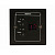 DSPPA MAG-808S панель управления трансляционной системой, дисплей LCD, 24 В