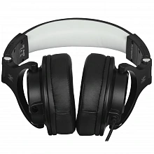Полноразмерные наушники ONEODIO A71D Black 2 Полноразмерные наушники ONEODIO A71D Black 2