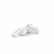 DENON AH-C500W White беспроводные наушники