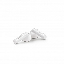DENON AH-C500W White беспроводные наушники