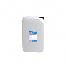 SFAT EUROSNOW CONCENTRATE CC 25L жидкость для генераторов снега 2