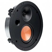 Акустическая система Klipsch SLM-5400-C