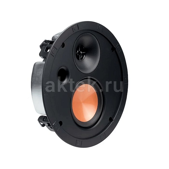 Акустическая система Klipsch SLM-5400-C