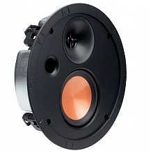 Акустическая система Klipsch SLM-5400-C
