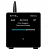 Bluetooth-ресивер SMSL B200