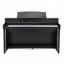 Kawai CA501 R цифровое пианино, 88 клавиш, 256 голосов 2