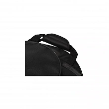 Rockbag RB 22541 B чехол тарелок 20″, подкладка 10 мм 2 Rockbag RB 22541 B чехол тарелок 20″, подкладка 10 мм 2