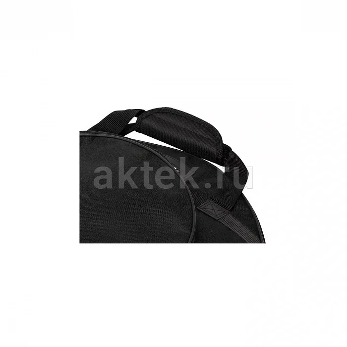 Rockbag RB 22541 B чехол тарелок 20″, подкладка 10 мм 2