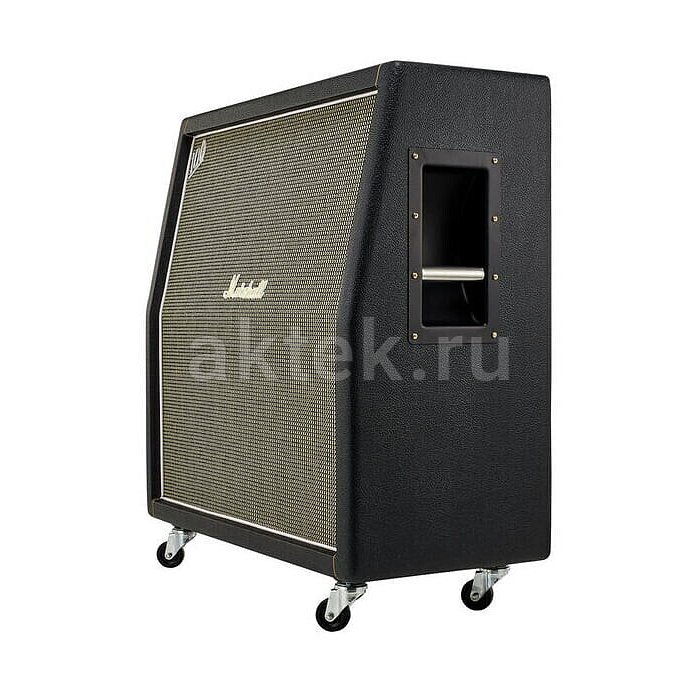 Гитарный кабинет Marshall 1960AHW 10