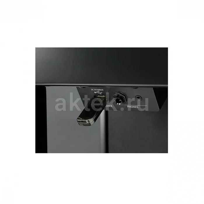 Kawai CA901 W цифровое пианино, 88 клавиш, 256 голосов 8