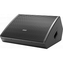 Активный монитор Audiocenter WM3210A