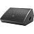 Активный монитор Audiocenter WM3210A