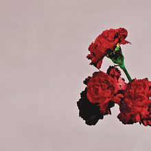 Виниловая пластинка JOHN LEGEND - LOVE IN THE FUTURE 180 GRAM BLACK VINYL 12"
