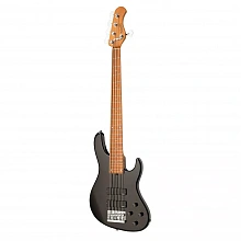 Sadowsky Modern 5 Maple BKSHP бас-гитара, 5 струн, HH 2