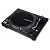 Виниловый проигрыватель Reloop RP-4000 MK2